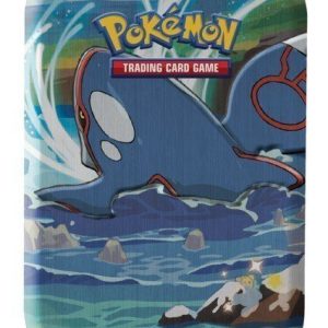 Shining Fates Mini Tin (Kyogre).
