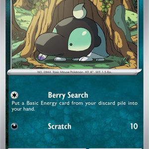 Shroodle - 144/193