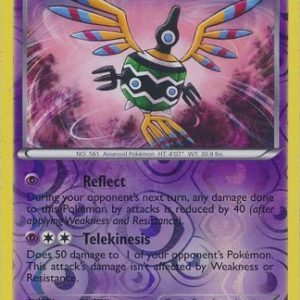 Siglyph - 41/98 - Reverse