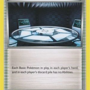 Silent Lab - 140/160