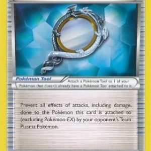 Silver Mirror - 89/101