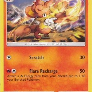 Simisear - 23/147