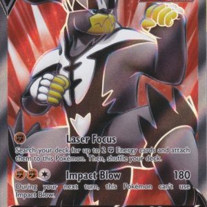 Single Strike Urshifu V - 150/163