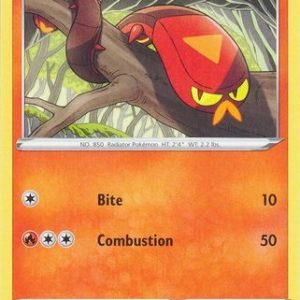Sizzlipede - 37/202