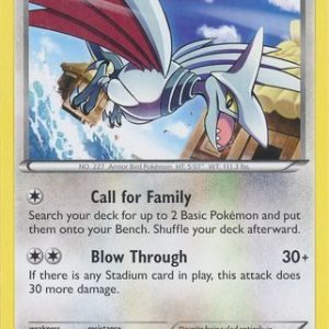 Skarmory - 69/108