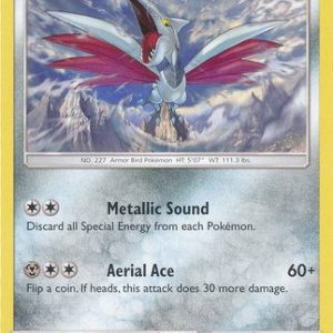 Skarmory - 88/149
