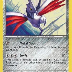 Skarmory - 96/149