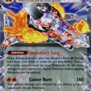 Skeledirge ex - 137/182