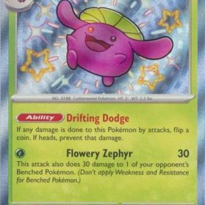 Skiploom - 097/091