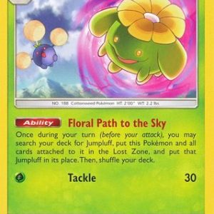 Skiploom - 13/214