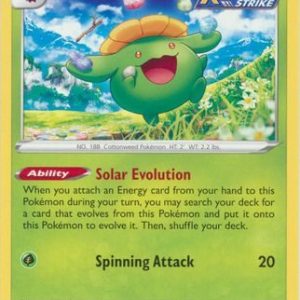 Skiploom - 3/203