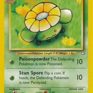 Skiploom - 49/111