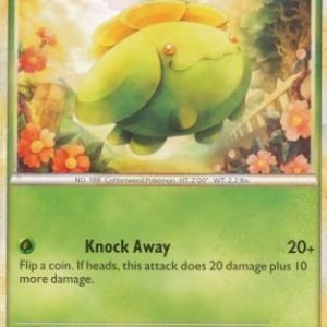 Skiploom - 51/123