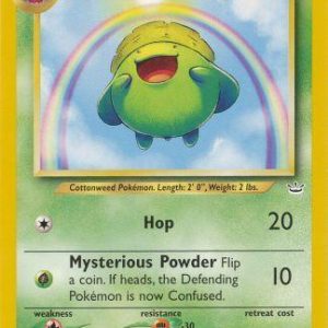 Skiploom - 52/64
