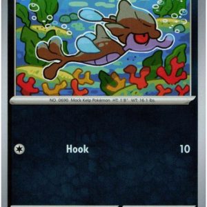 Skrelp - 058/086 - Reverse