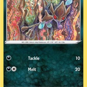 Skrelp - 081/159