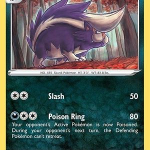 Skuntank - 115/192