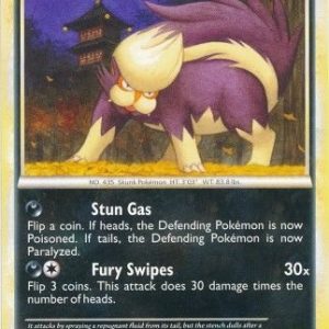 Skuntank - 37/90