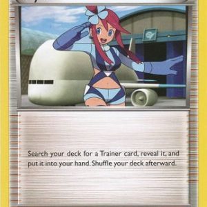 Skyla - 148/162