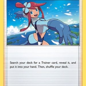 Skyla - 166/192