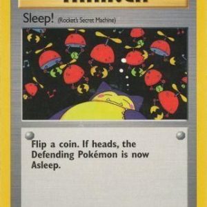 Sleep! - 79/82
