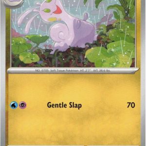 Sliggoo - 067/086