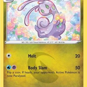Sliggoo - 196/264