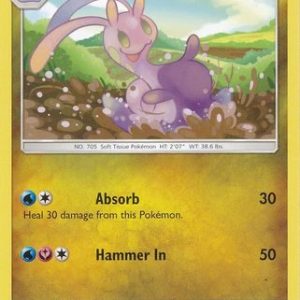 Sliggoo - 93/131