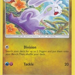 Sliggoo - 95/145