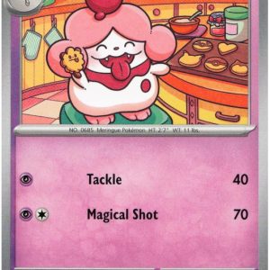 Slurpuff - 094/217