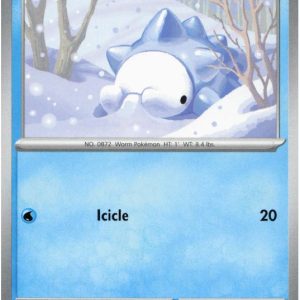 Snom - 052/217