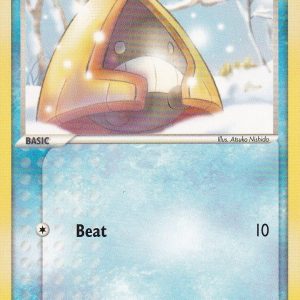 Snorunt - 64/106