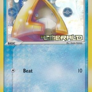 Snorunt - 64/106 - Reverse