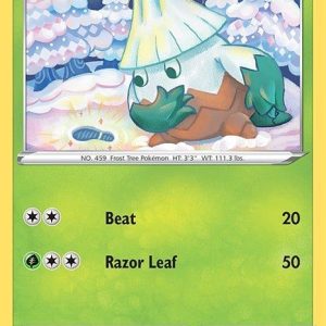 Snover - 012/192