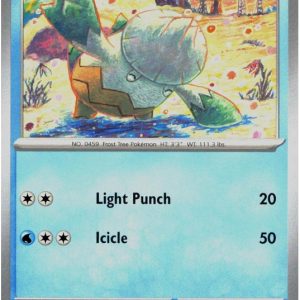 Snover - 059/182