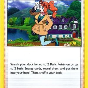Sonia - 065/073