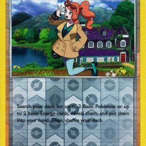 Sonia - 065/073 - Reverse