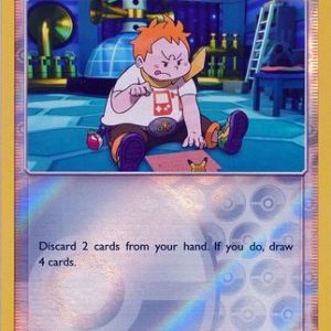 Sophocles - 65/73 - Reverse