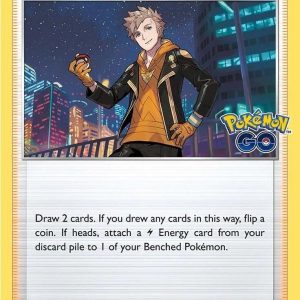 Spark - 70/078