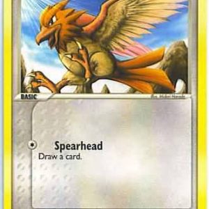 Spearow - 61/100