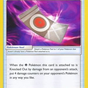 Spell Tag - 190/214