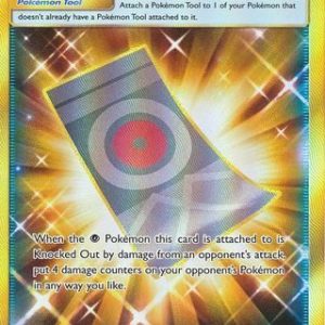 Spell Tag - 235/214
