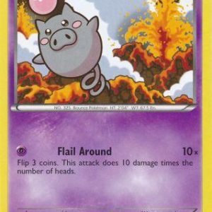 Spoink - 59/149