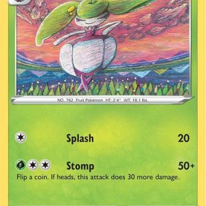 Steenee - 014/198