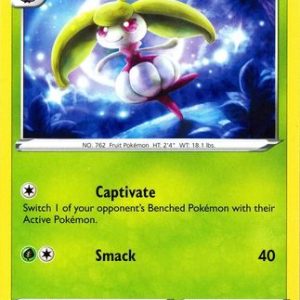 Steenee - 015/189