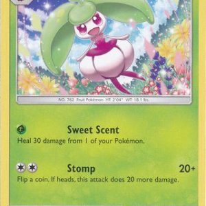 Steenee - 19/149