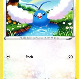 Swablu - 048/073