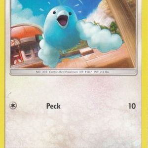 Swablu - 79/111