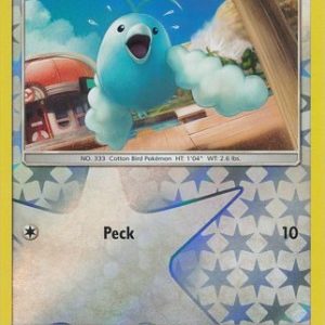 Swablu - 79/111 - Reverse