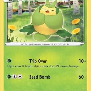 Swadloon - 10/264